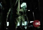 Image of Korean manufacturing Korea, 1969, second 17 stock footage video 65675078902