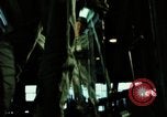 Image of Korean manufacturing Korea, 1969, second 18 stock footage video 65675078902
