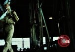 Image of Korean manufacturing Korea, 1969, second 20 stock footage video 65675078902