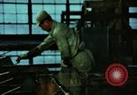 Image of Korean manufacturing Korea, 1969, second 21 stock footage video 65675078902