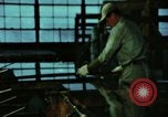 Image of Korean manufacturing Korea, 1969, second 22 stock footage video 65675078902