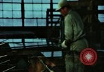 Image of Korean manufacturing Korea, 1969, second 23 stock footage video 65675078902