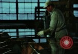 Image of Korean manufacturing Korea, 1969, second 24 stock footage video 65675078902