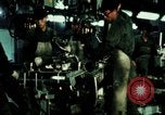 Image of Korean manufacturing Korea, 1969, second 26 stock footage video 65675078902