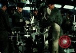 Image of Korean manufacturing Korea, 1969, second 27 stock footage video 65675078902