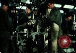 Image of Korean manufacturing Korea, 1969, second 28 stock footage video 65675078902