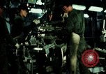 Image of Korean manufacturing Korea, 1969, second 29 stock footage video 65675078902