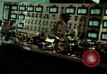 Image of Korean manufacturing Korea, 1969, second 30 stock footage video 65675078902