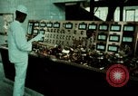 Image of Korean manufacturing Korea, 1969, second 31 stock footage video 65675078902