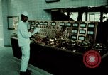 Image of Korean manufacturing Korea, 1969, second 32 stock footage video 65675078902