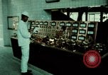 Image of Korean manufacturing Korea, 1969, second 33 stock footage video 65675078902