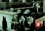 Image of Korean manufacturing Korea, 1969, second 34 stock footage video 65675078902