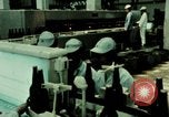 Image of Korean manufacturing Korea, 1969, second 35 stock footage video 65675078902