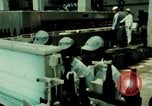 Image of Korean manufacturing Korea, 1969, second 36 stock footage video 65675078902