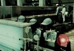 Image of Korean manufacturing Korea, 1969, second 37 stock footage video 65675078902