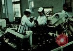 Image of Korean manufacturing Korea, 1969, second 39 stock footage video 65675078902