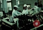 Image of Korean manufacturing Korea, 1969, second 41 stock footage video 65675078902