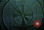 Image of Korean manufacturing Korea, 1969, second 42 stock footage video 65675078902