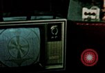 Image of Korean manufacturing Korea, 1969, second 44 stock footage video 65675078902