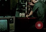 Image of Korean manufacturing Korea, 1969, second 45 stock footage video 65675078902