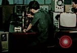 Image of Korean manufacturing Korea, 1969, second 46 stock footage video 65675078902