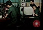 Image of Korean manufacturing Korea, 1969, second 47 stock footage video 65675078902