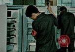 Image of Korean manufacturing Korea, 1969, second 49 stock footage video 65675078902