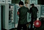 Image of Korean manufacturing Korea, 1969, second 51 stock footage video 65675078902