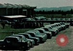 Image of Korean manufacturing Korea, 1969, second 52 stock footage video 65675078902