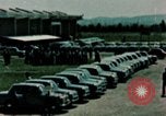 Image of Korean manufacturing Korea, 1969, second 53 stock footage video 65675078902