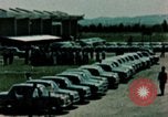 Image of Korean manufacturing Korea, 1969, second 54 stock footage video 65675078902