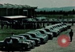 Image of Korean manufacturing Korea, 1969, second 55 stock footage video 65675078902