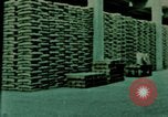 Image of first Korean oil refinery with fertilizer plant Korea, 1969, second 26 stock footage video 65675078903