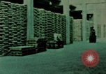 Image of first Korean oil refinery with fertilizer plant Korea, 1969, second 29 stock footage video 65675078903