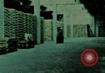 Image of first Korean oil refinery with fertilizer plant Korea, 1969, second 30 stock footage video 65675078903