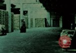 Image of first Korean oil refinery with fertilizer plant Korea, 1969, second 31 stock footage video 65675078903