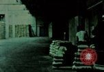 Image of first Korean oil refinery with fertilizer plant Korea, 1969, second 32 stock footage video 65675078903