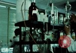 Image of first Korean oil refinery with fertilizer plant Korea, 1969, second 51 stock footage video 65675078903
