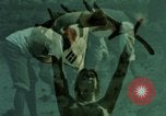 Image of Walker Hill resort Korea, 1969, second 1 stock footage video 65675078904