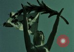 Image of Walker Hill resort Korea, 1969, second 5 stock footage video 65675078904