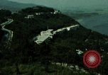 Image of Walker Hill resort Korea, 1969, second 6 stock footage video 65675078904