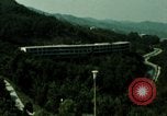 Image of Walker Hill resort Korea, 1969, second 10 stock footage video 65675078904
