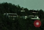 Image of Walker Hill resort Korea, 1969, second 13 stock footage video 65675078904