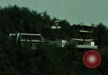 Image of Walker Hill resort Korea, 1969, second 15 stock footage video 65675078904
