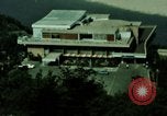 Image of Walker Hill resort Korea, 1969, second 18 stock footage video 65675078904