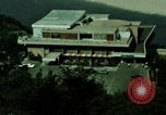 Image of Walker Hill resort Korea, 1969, second 19 stock footage video 65675078904