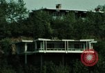 Image of Walker Hill resort Korea, 1969, second 22 stock footage video 65675078904