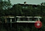Image of Walker Hill resort Korea, 1969, second 23 stock footage video 65675078904