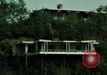Image of Walker Hill resort Korea, 1969, second 24 stock footage video 65675078904