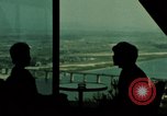 Image of Walker Hill resort Korea, 1969, second 25 stock footage video 65675078904